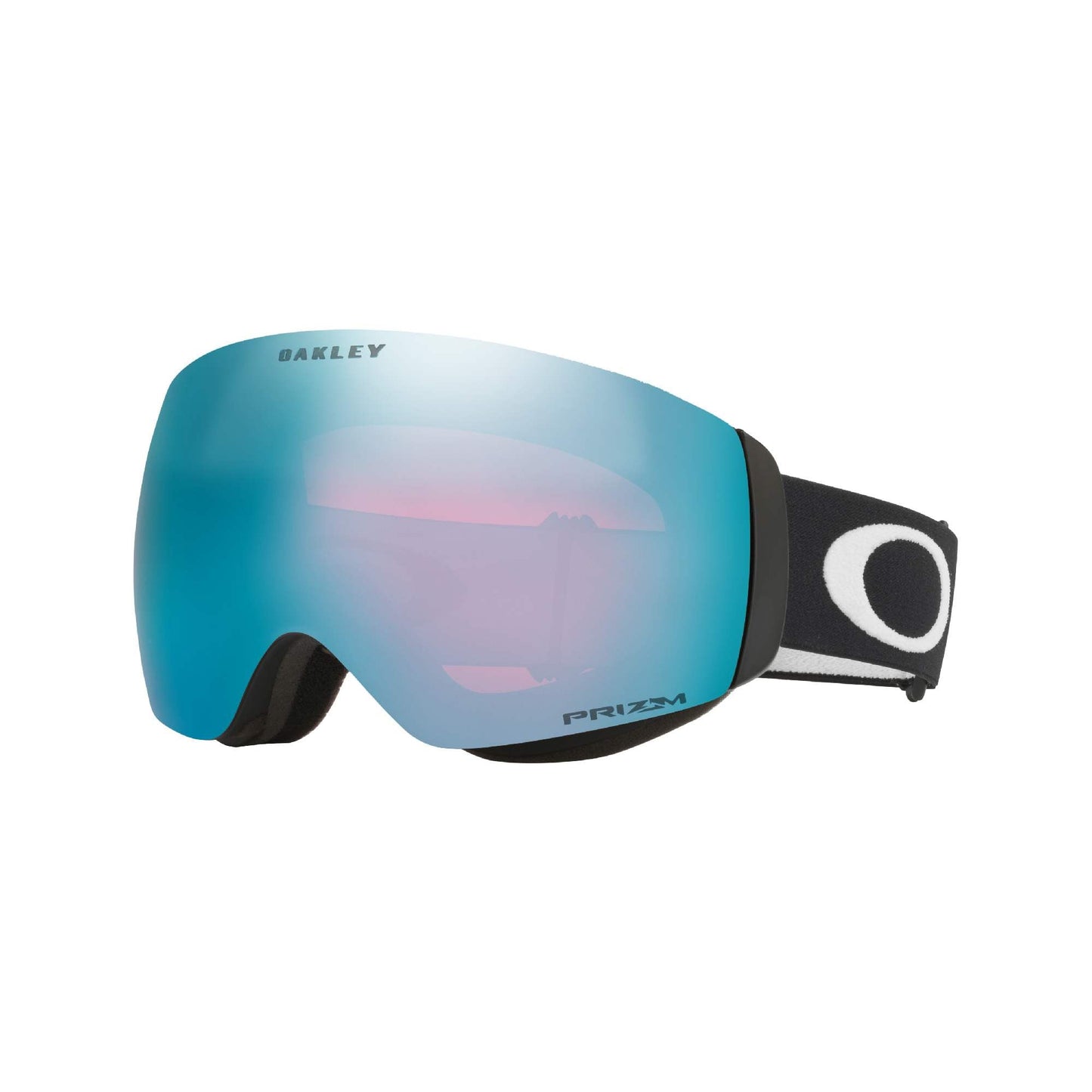 Oakley Flight Deck M Goggle 2025 - Skiis & Biikes