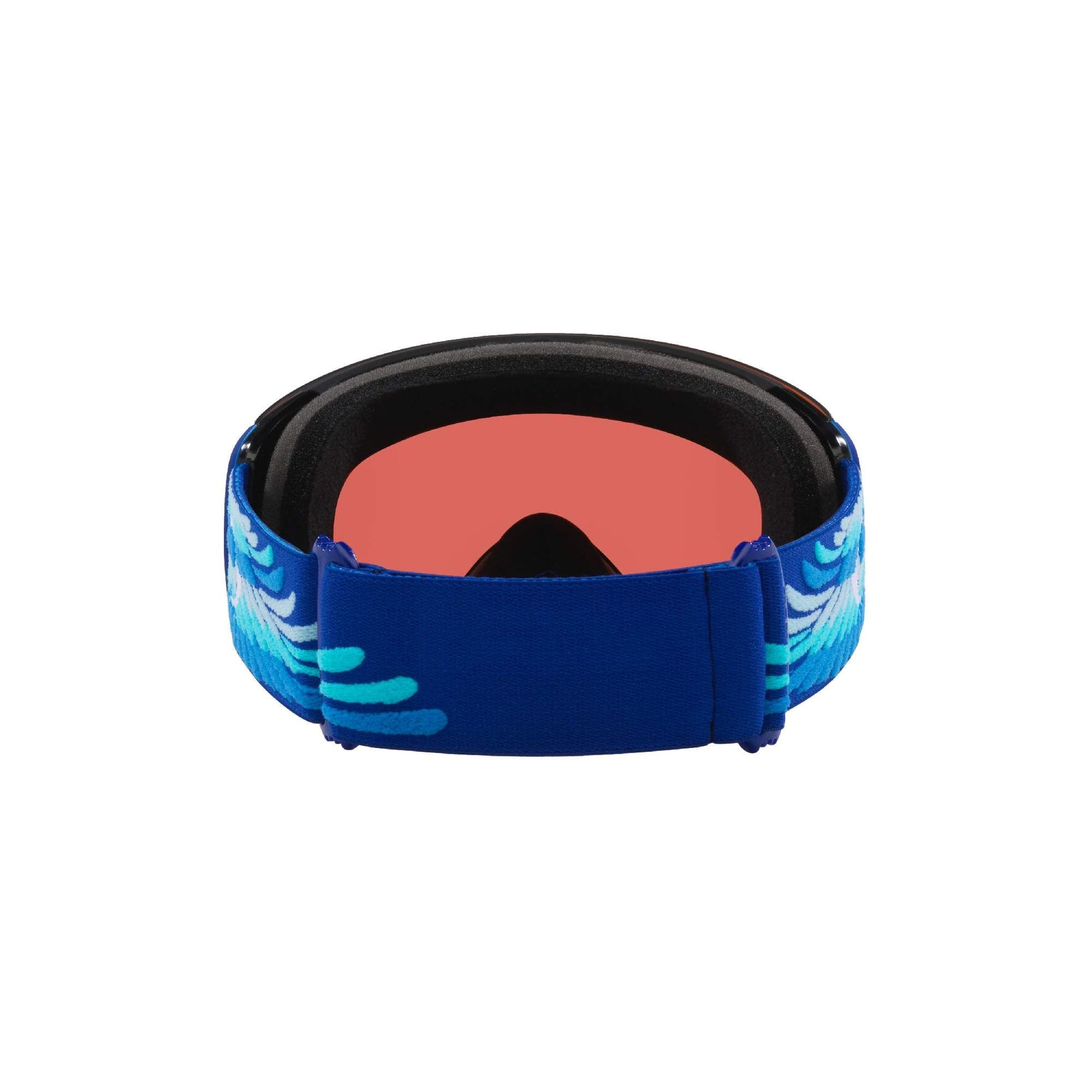 Oakley Flight Deck M Goggle 2025 - Skiis & Biikes