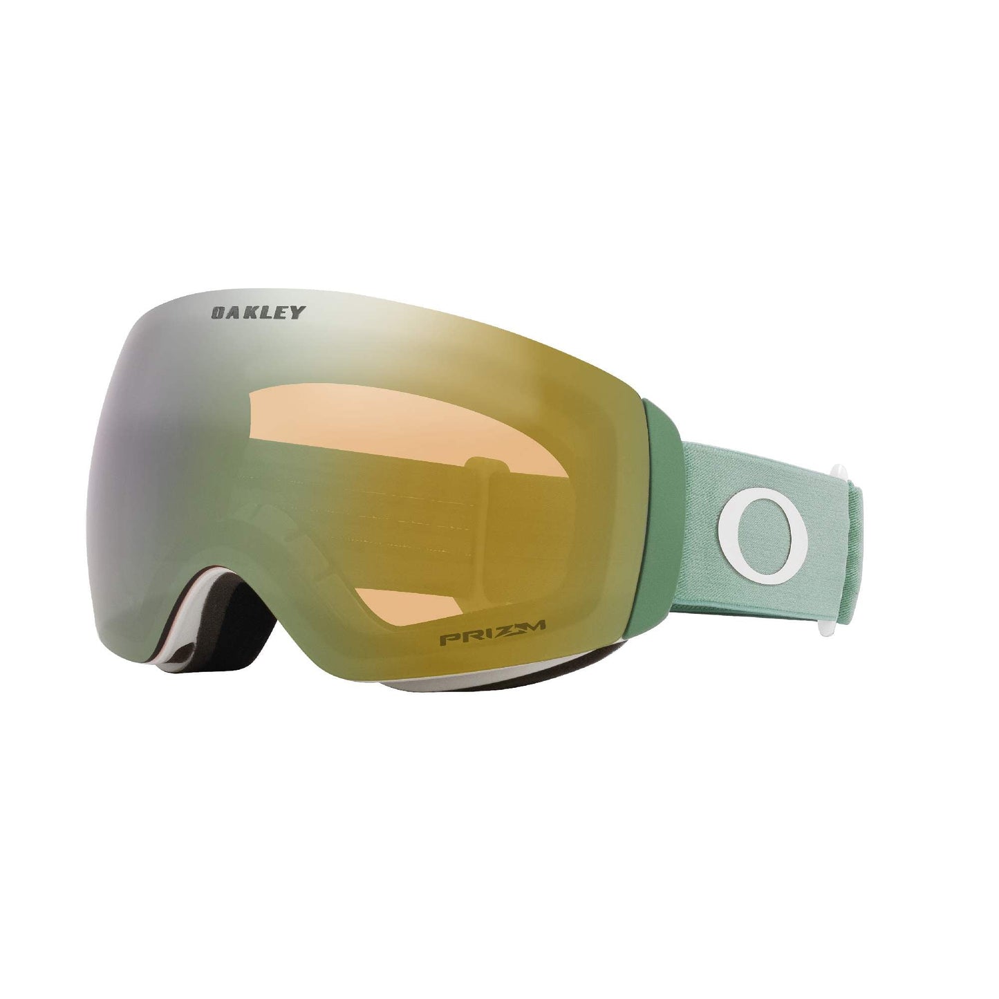 Oakley Flight Deck M Goggle 2025 - Skiis & Biikes