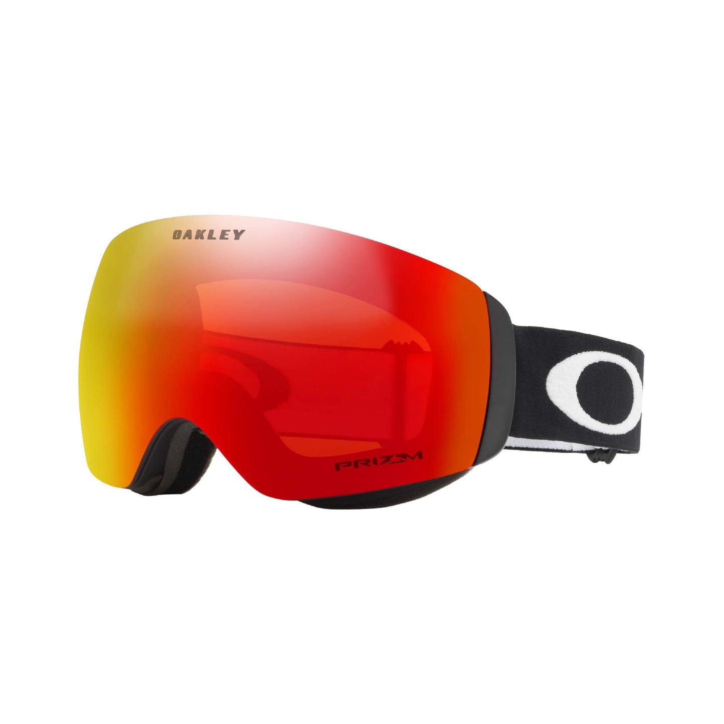 Oakley Flight Deck M Goggle 2025 - Skiis & Biikes