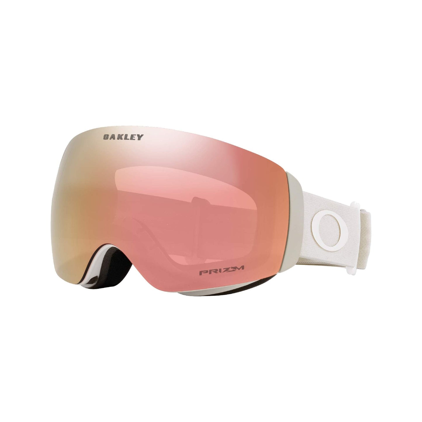 Oakley Flight Deck M Goggle 2025 - Skiis & Biikes