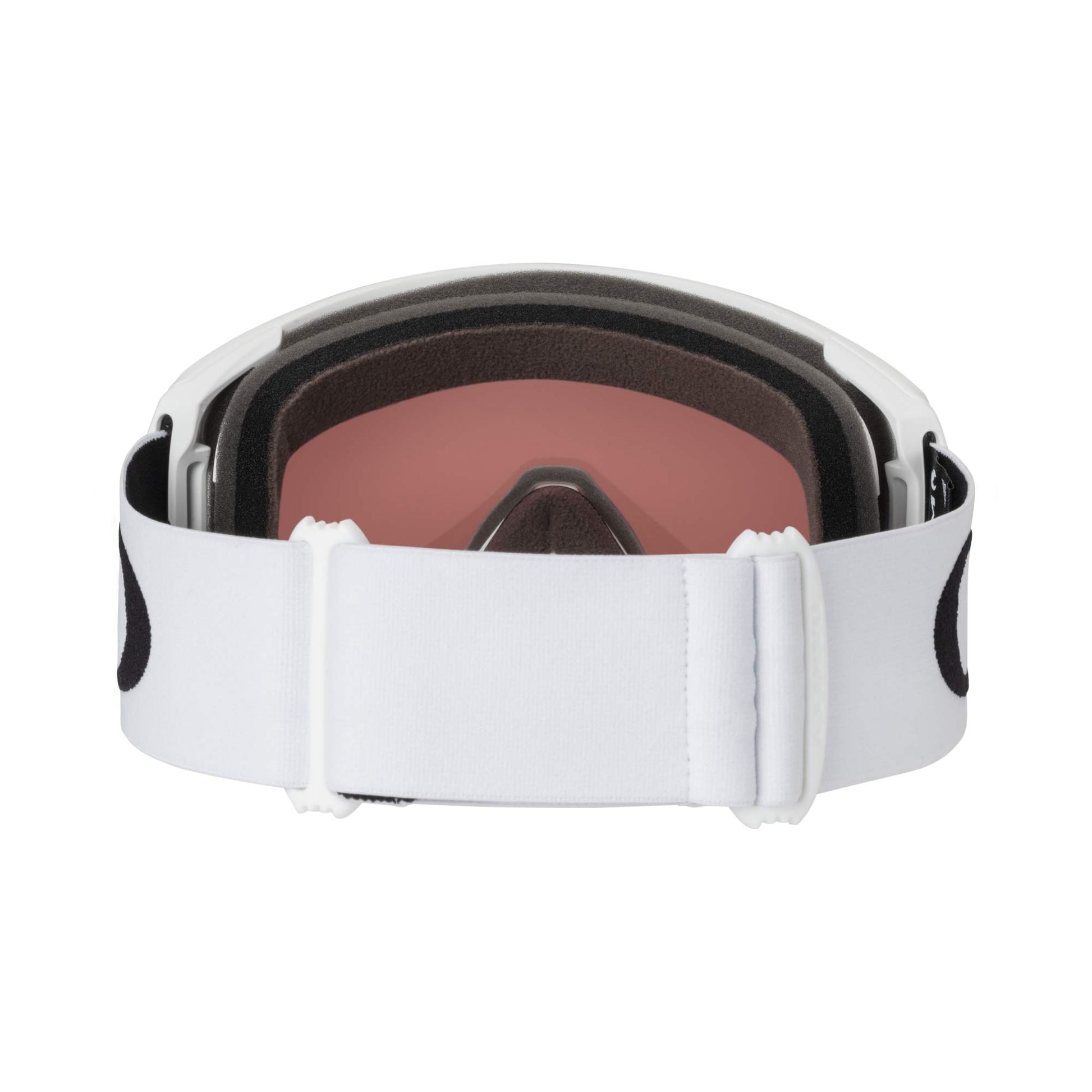 Oakley Line Miner L Goggles 2025 - Skiis & Biikes