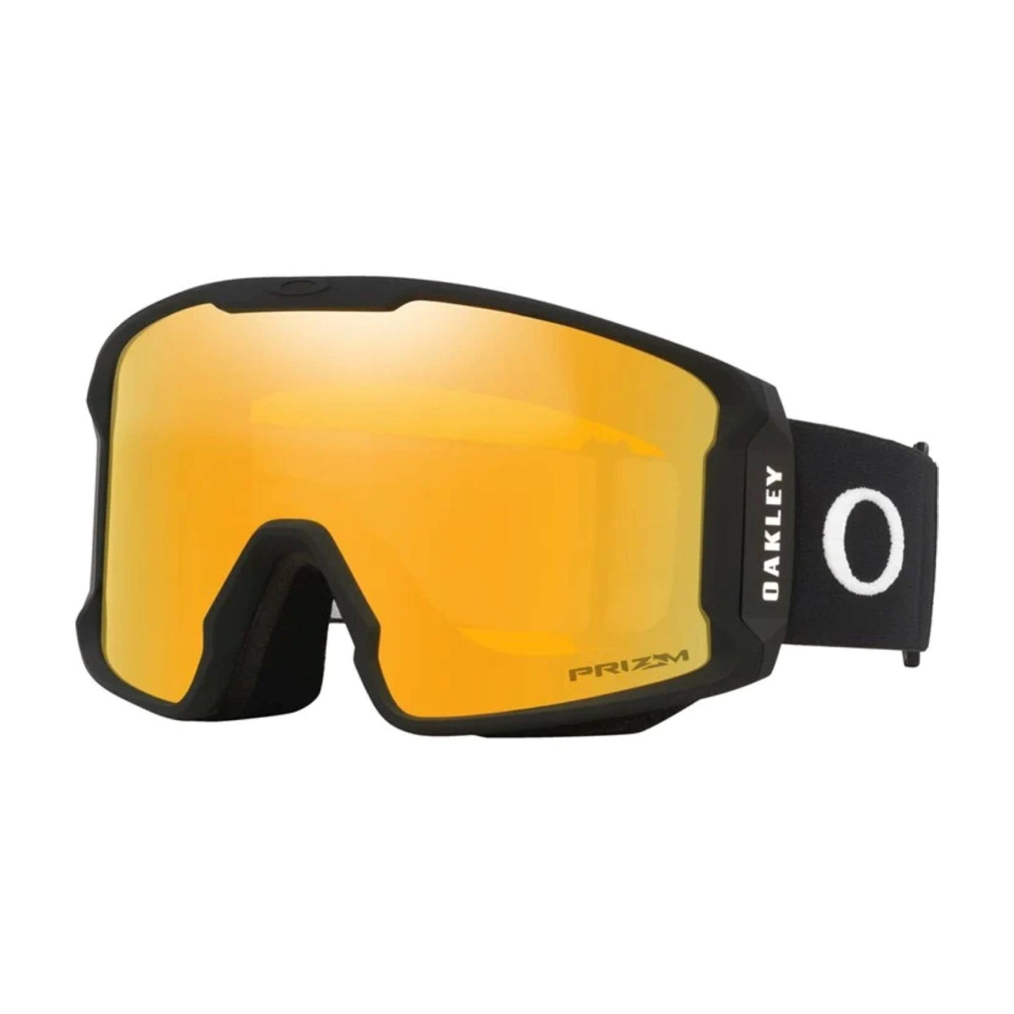 Oakley Line Miner L Goggles 2026 - Skiis & Biikes