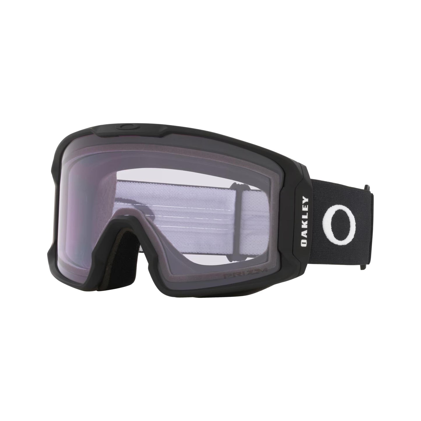 Oakley Line Miner L Goggles 2026 - Skiis & Biikes
