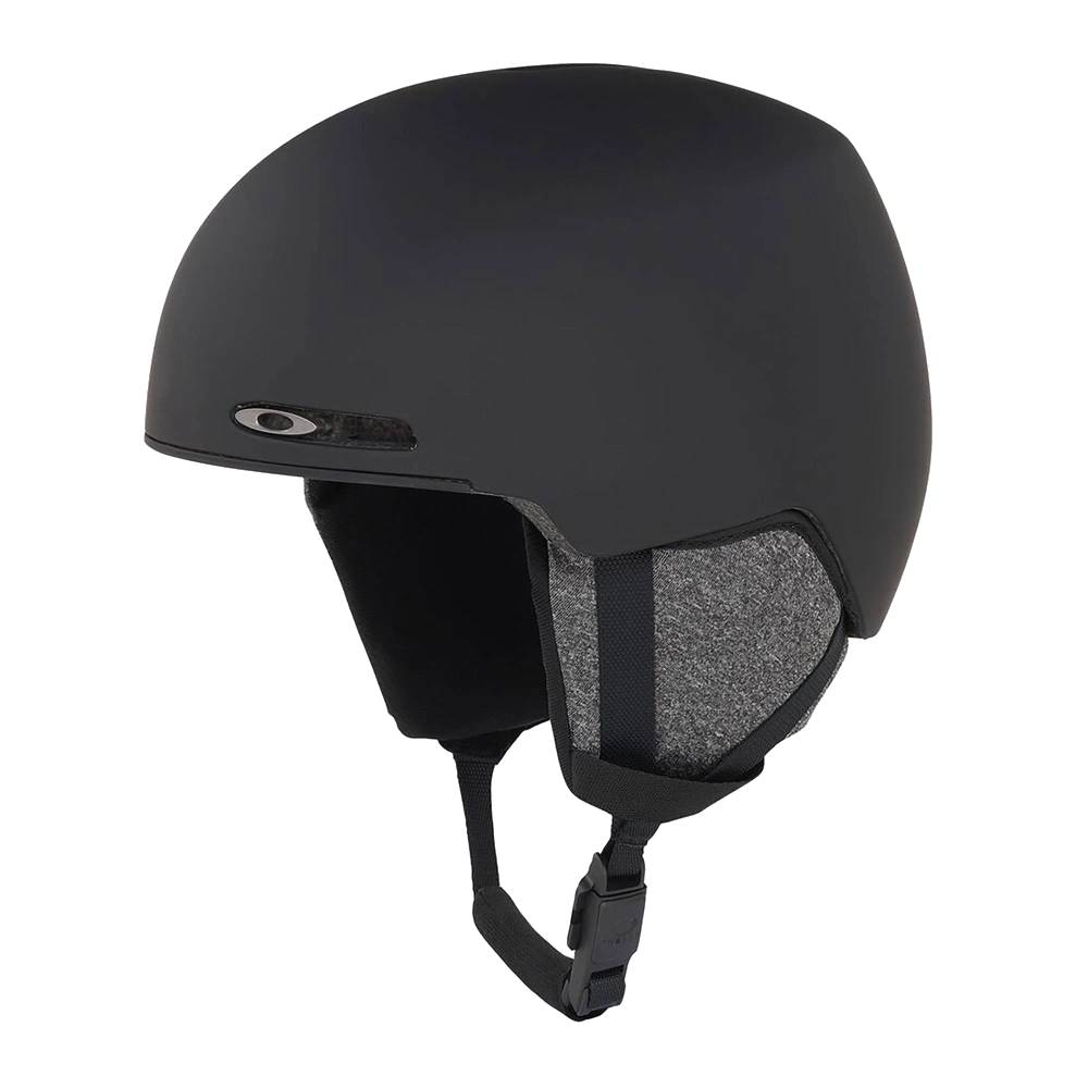 Oakley MOD1 MIPS Helmet 2024 - Skiis & Biikes