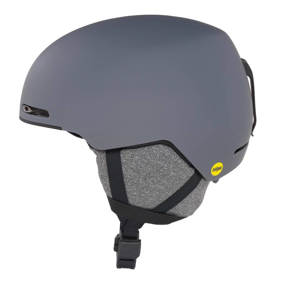 Oakley MOD1 MIPS Helmet 2024 - Skiis & Biikes