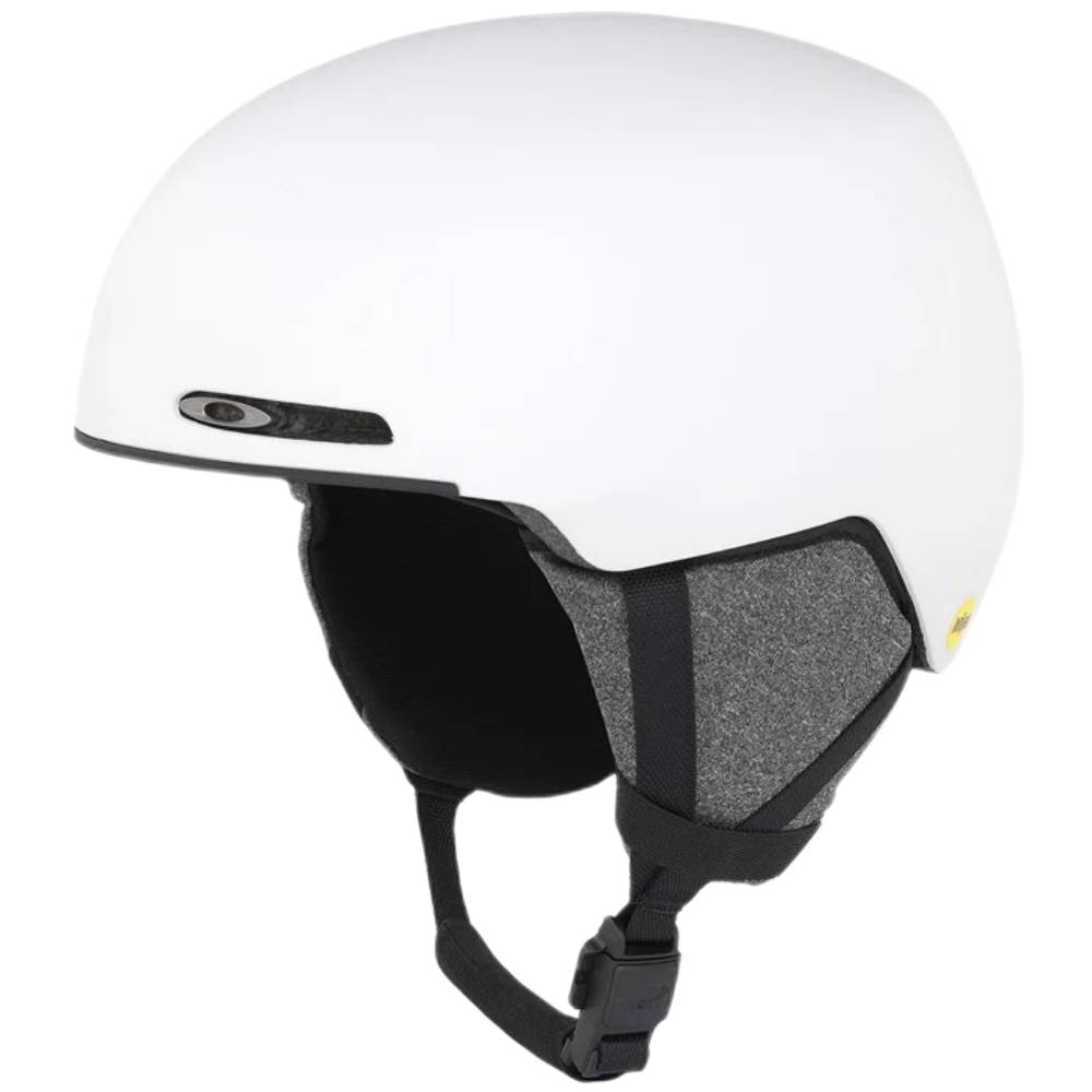 Oakley MOD1 MIPS Helmet 2024 - Skiis & Biikes