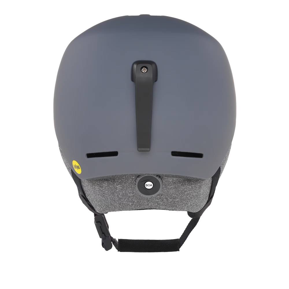 Oakley MOD1 MIPS Helmet 2024 - Skiis & Biikes