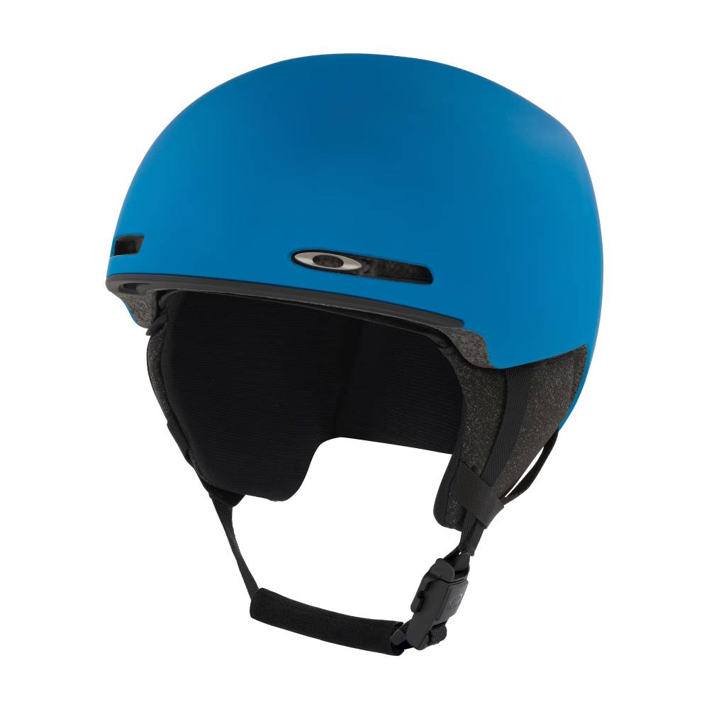 Oakley MOD1 MIPS Helmet 2024 - Skiis & Biikes