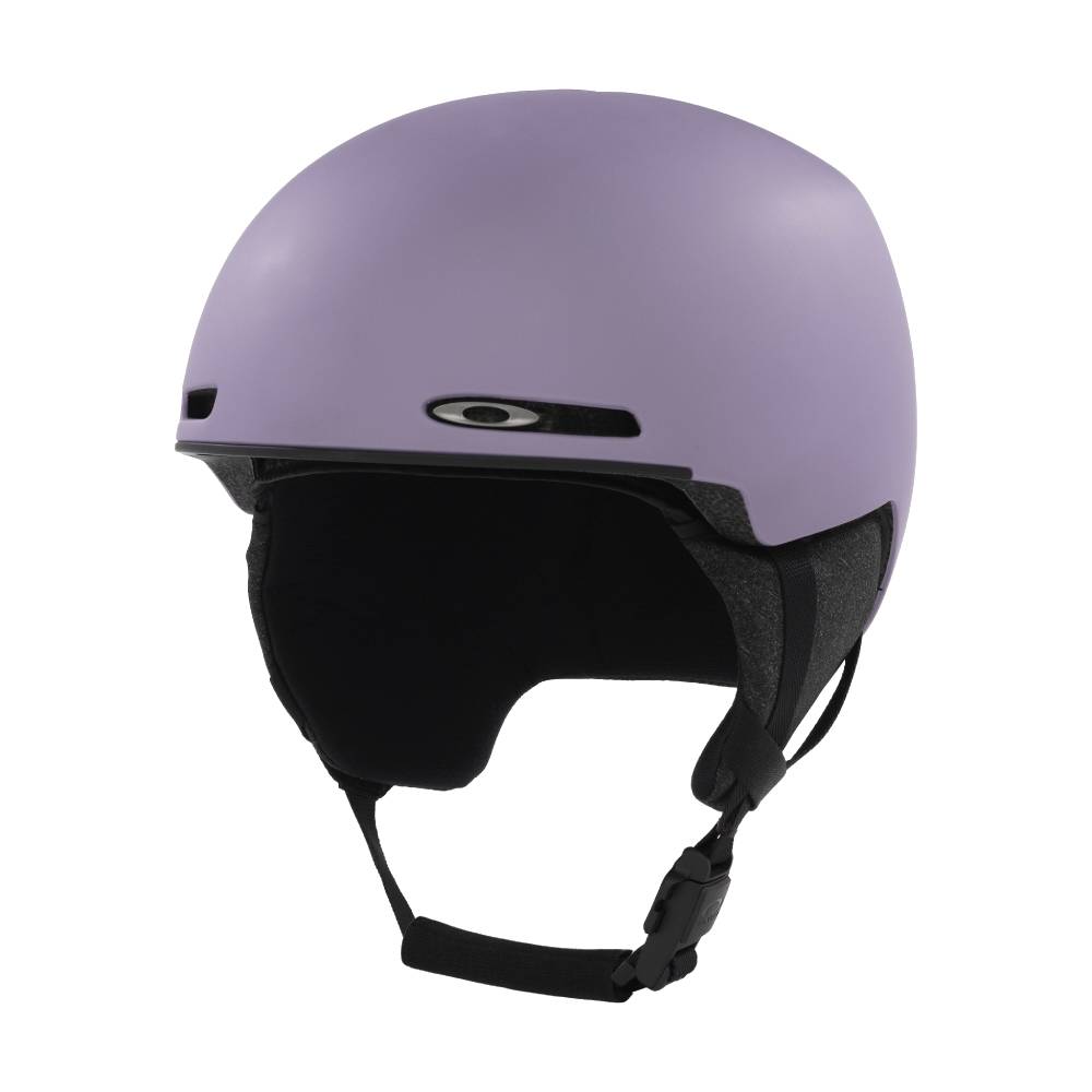 Oakley MOD1 MIPS Helmet 2024 - Skiis & Biikes