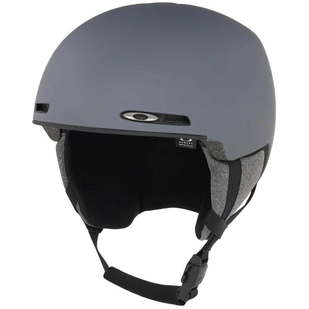 Oakley MOD1 MIPS Helmet 2024 - Skiis & Biikes