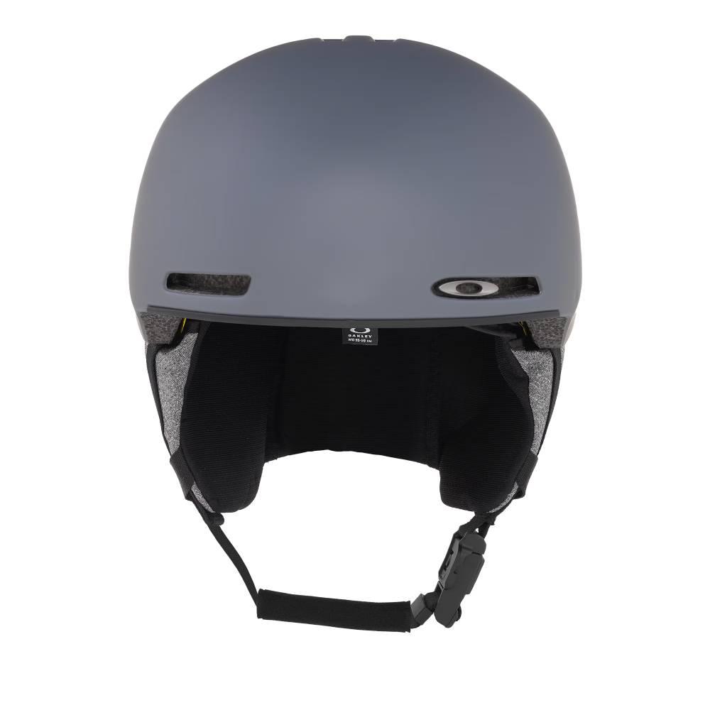 Oakley MOD1 MIPS Helmet 2024 - Skiis & Biikes