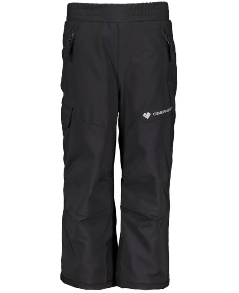 Obermeyer Alpinist Preschool Pant 2021 - Skiis & Biikes