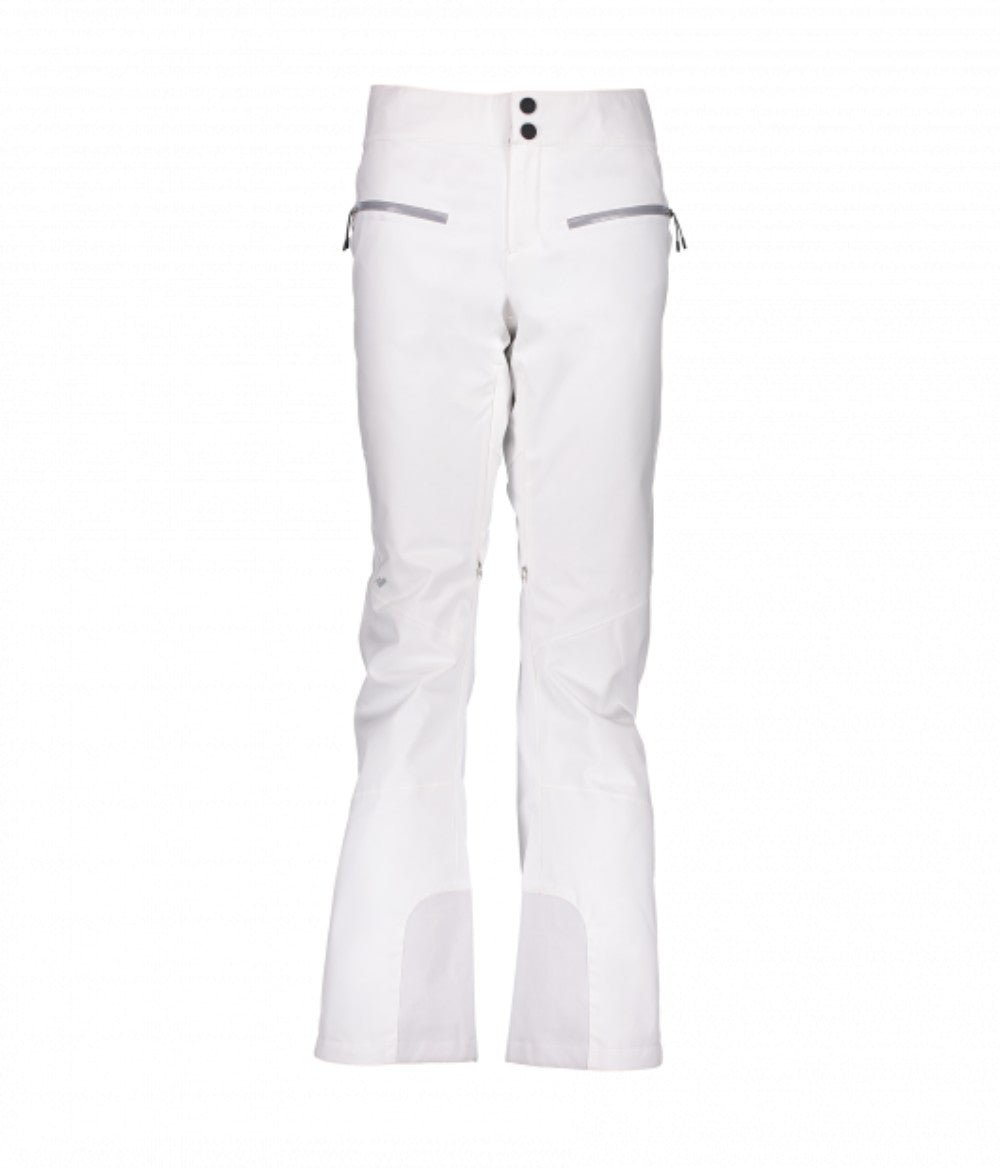 Obermeyer Bliss Ladies Pant (Regular) 2019 - Skiis & Biikes