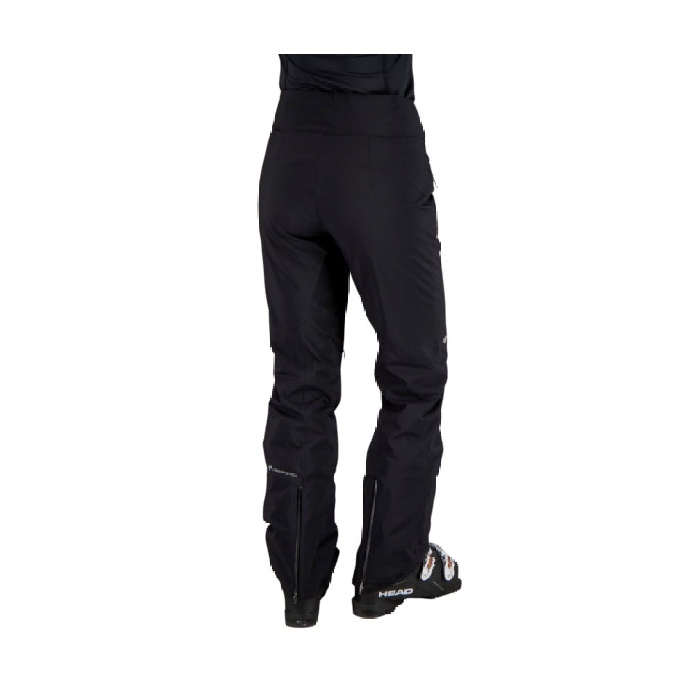 Obermeyer Bliss Womens Pant (Regular) 2022 - Skiis & Biikes
