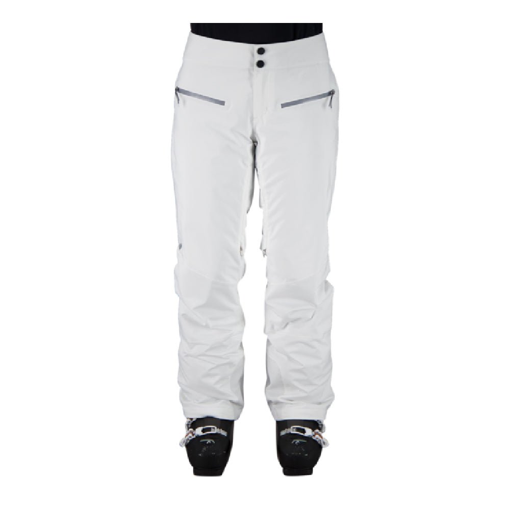 Obermeyer Bliss Womens Pant (Regular) 2022 - Skiis & Biikes
