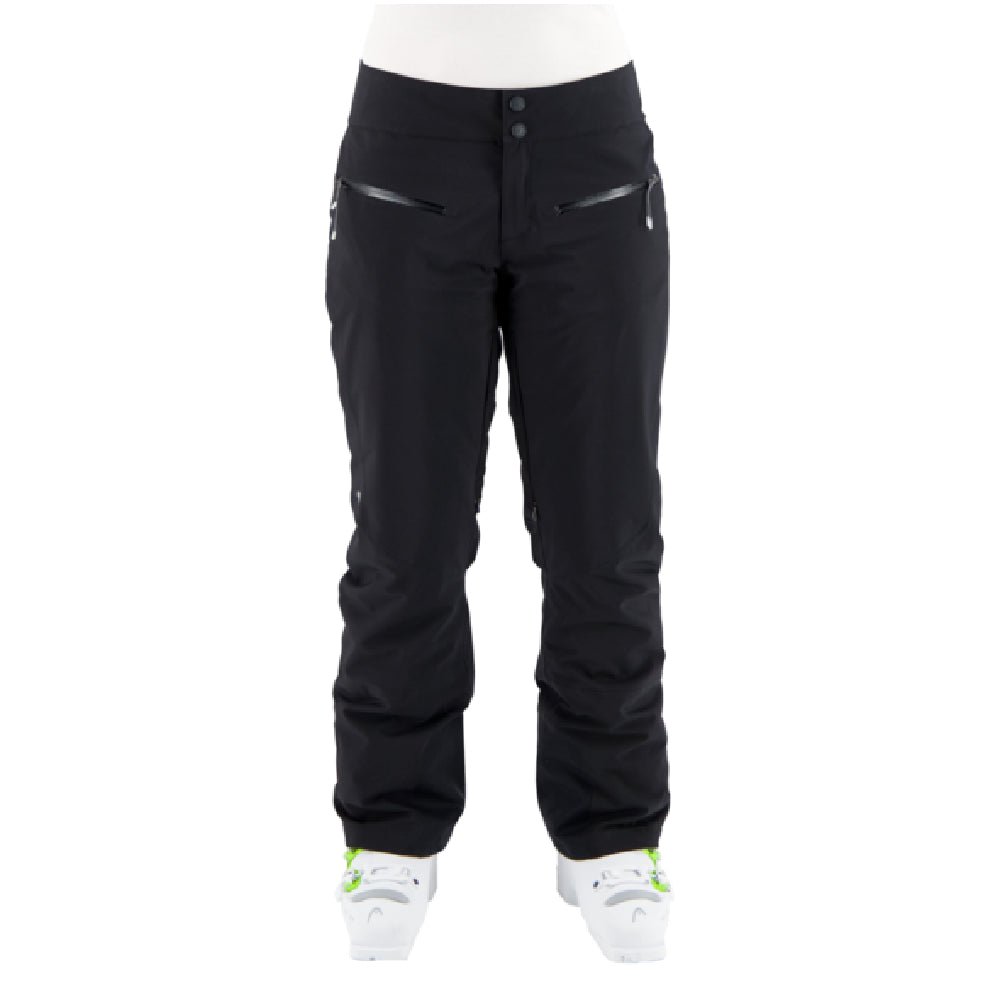 Obermeyer Bliss Womens Pant (Regular) 2022 - Skiis & Biikes