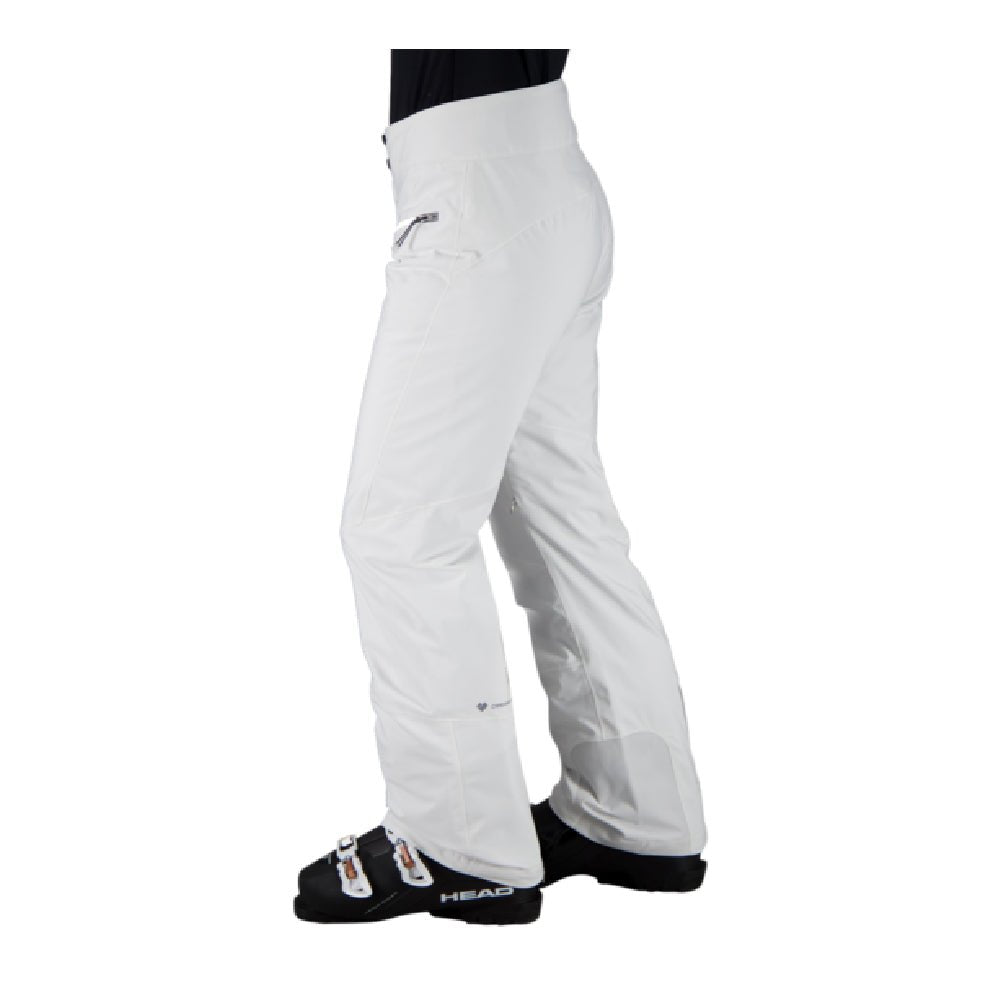 Obermeyer Bliss Womens Pant (Regular) 2022 - Skiis & Biikes