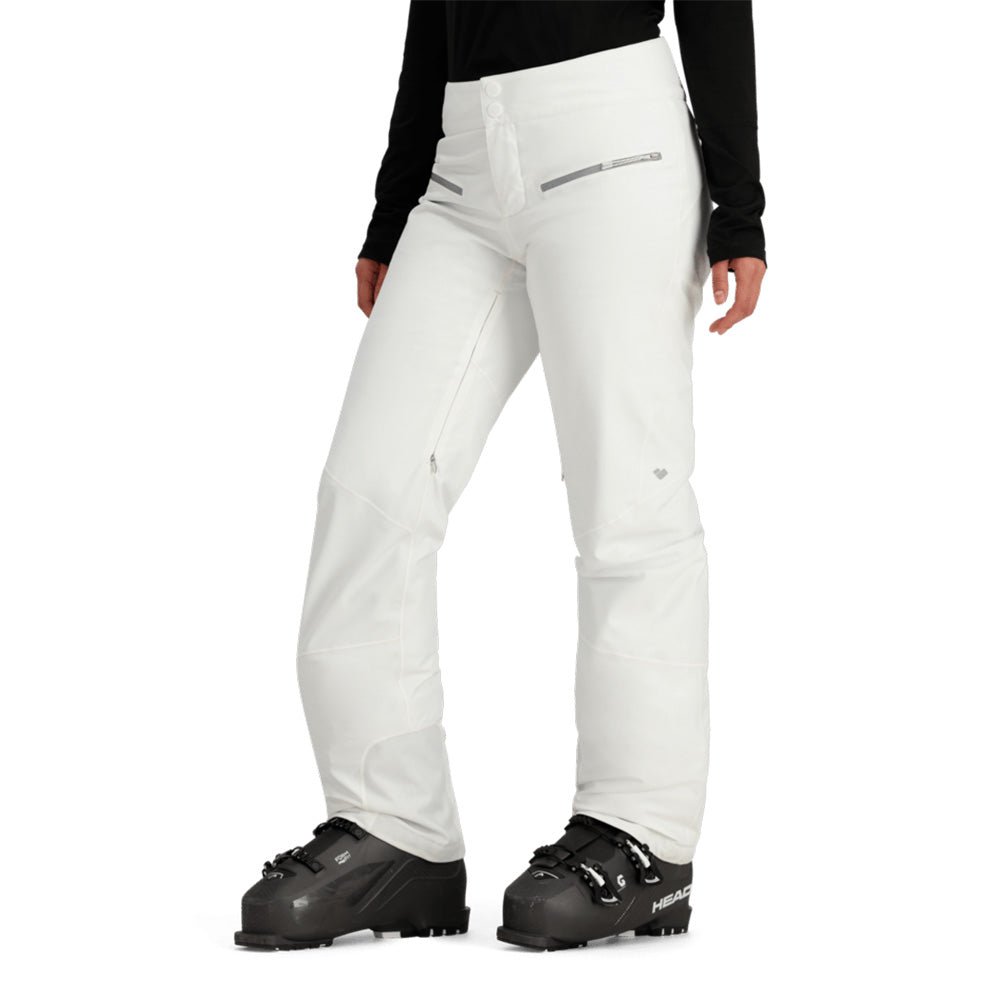 Obermeyer Bliss Womens Pant (Regular) 2024 - Skiis & Biikes