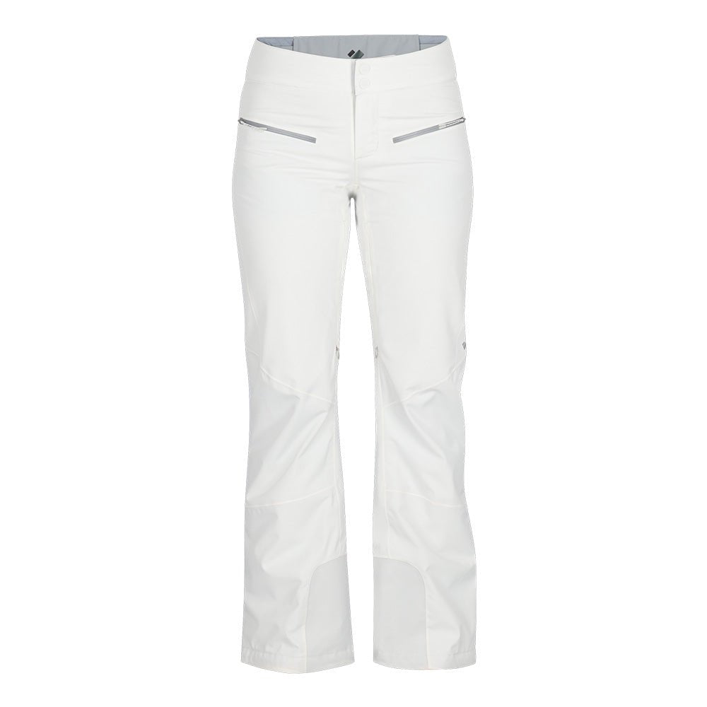 Obermeyer Bliss Womens Pant (Short) 2024 - Skiis & Biikes