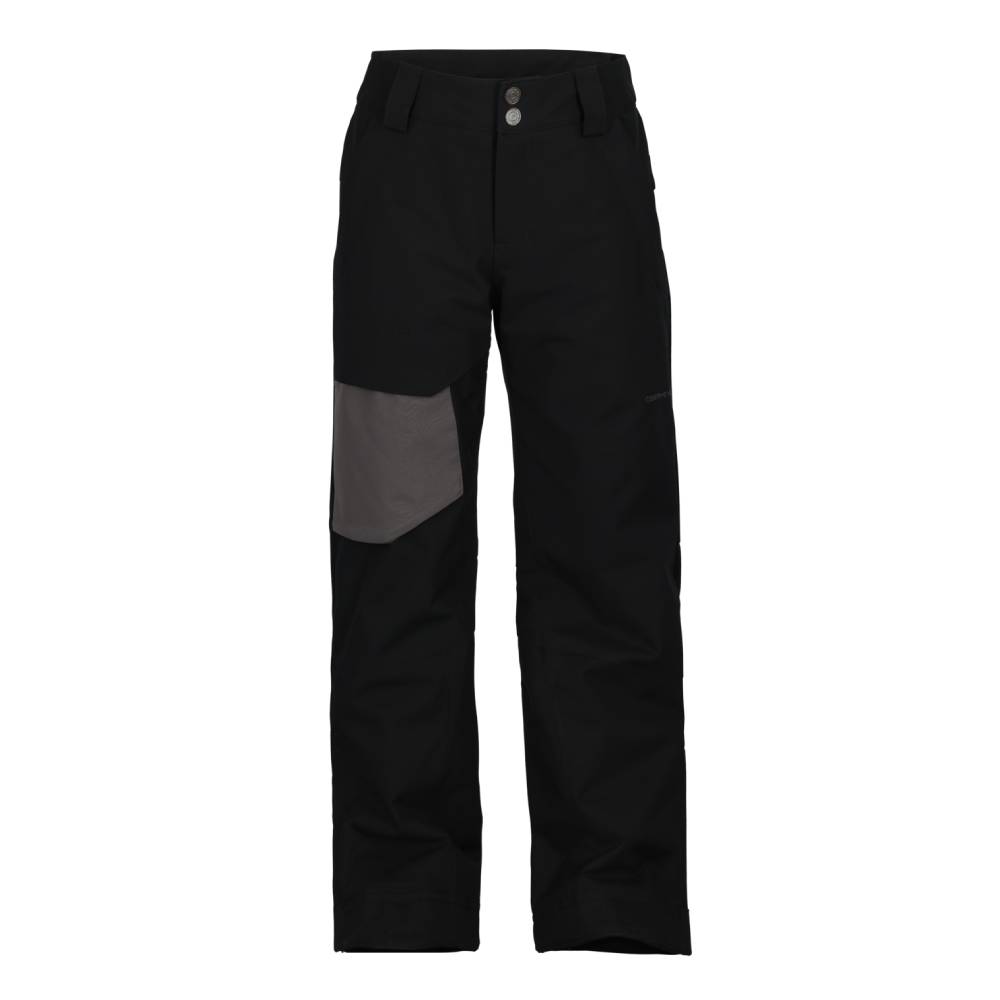 Obermeyer Brisk Boys Pant 2024 - Skiis & Biikes