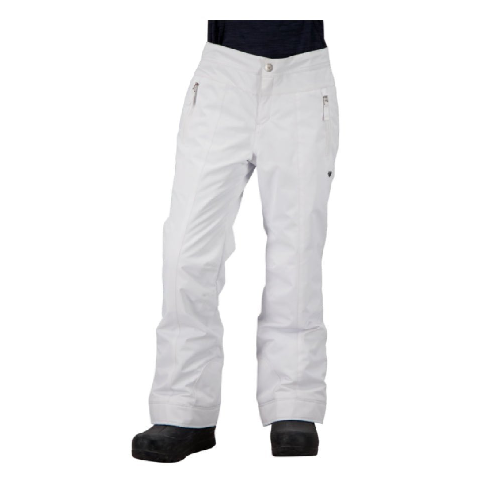 Obermeyer Brooke Girls Pant 2022 - Skiis & Biikes