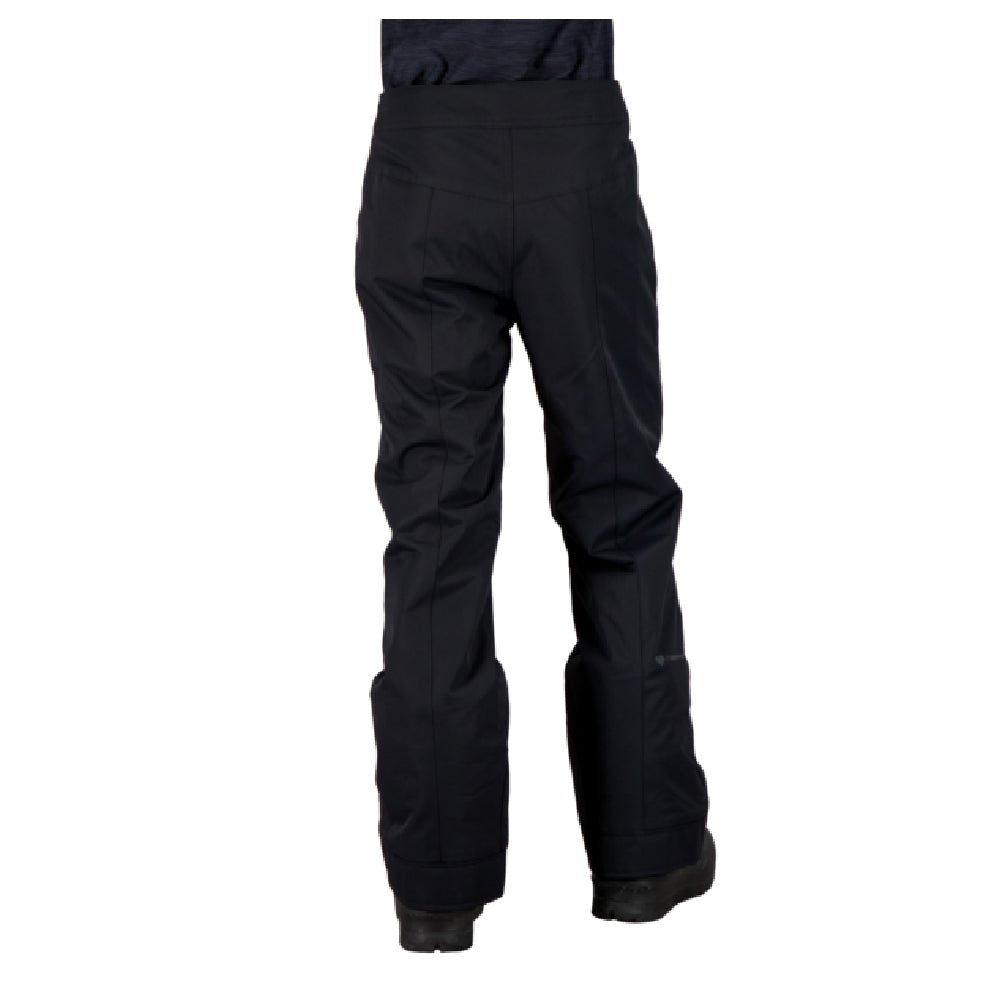 Obermeyer Brooke Girls Pant 2022 - Skiis & Biikes