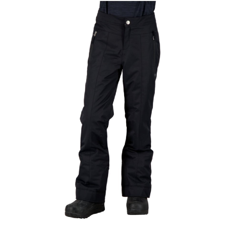 Obermeyer Brooke Girls Pant 2022 - Skiis & Biikes