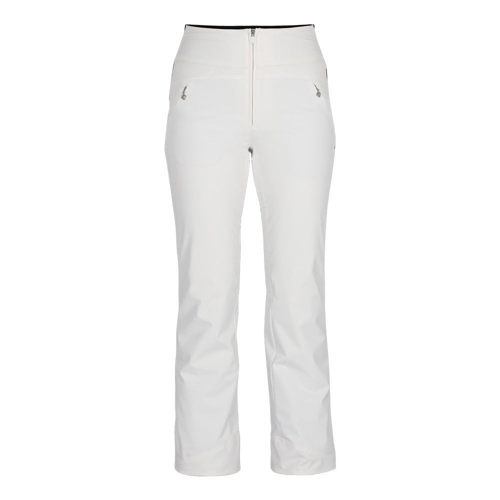 Obermeyer Cloud Nine Womens Pant 2024 - Skiis & Biikes