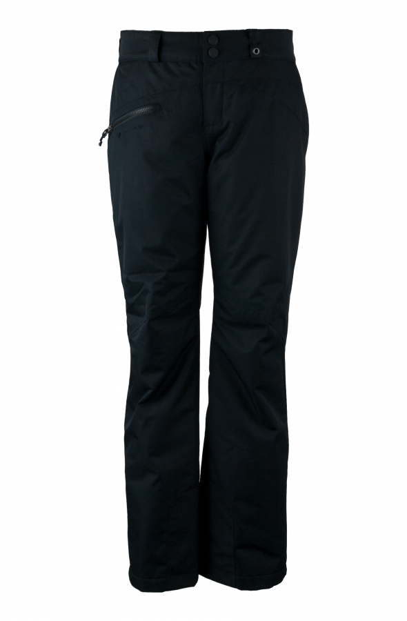 Obermeyer Malta Ladies Pant 2018 - Skiis & Biikes