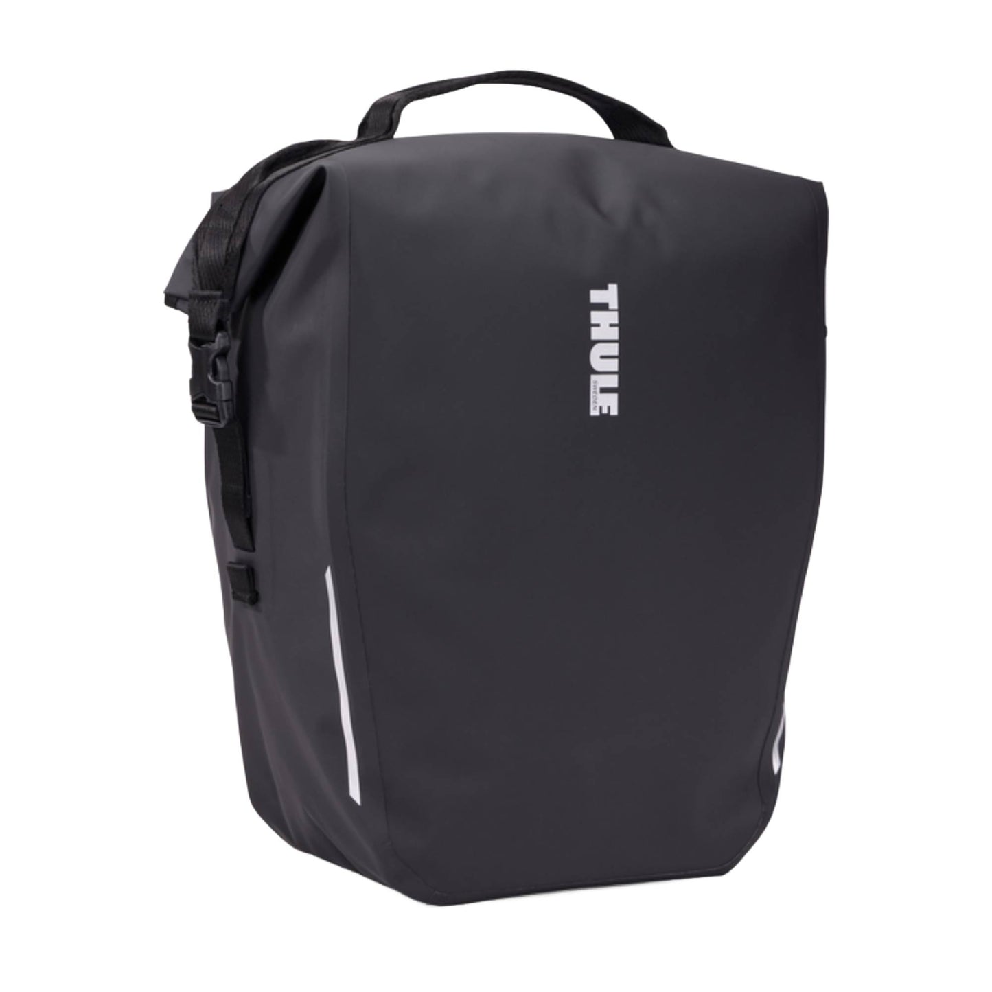 Thule Shield Pannier Bag