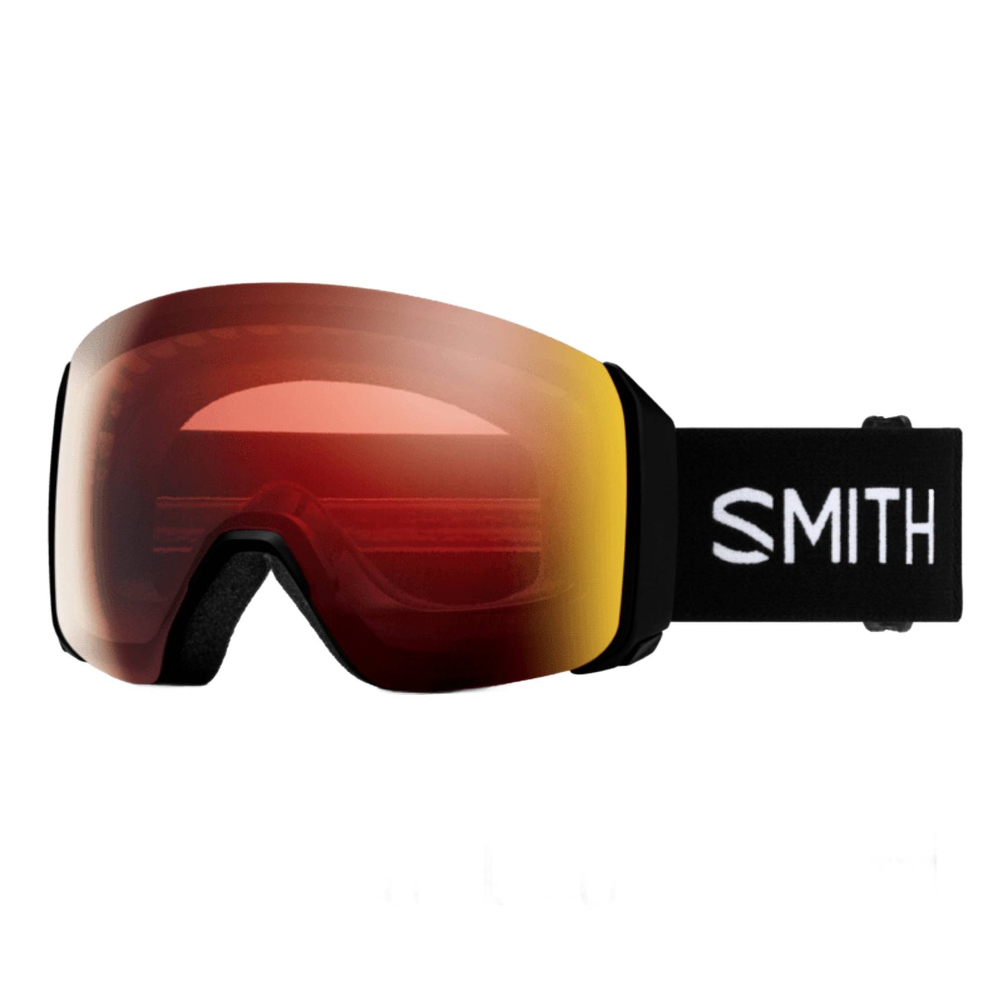 Smith 4D MAG XL Photochromic Goggles 2027