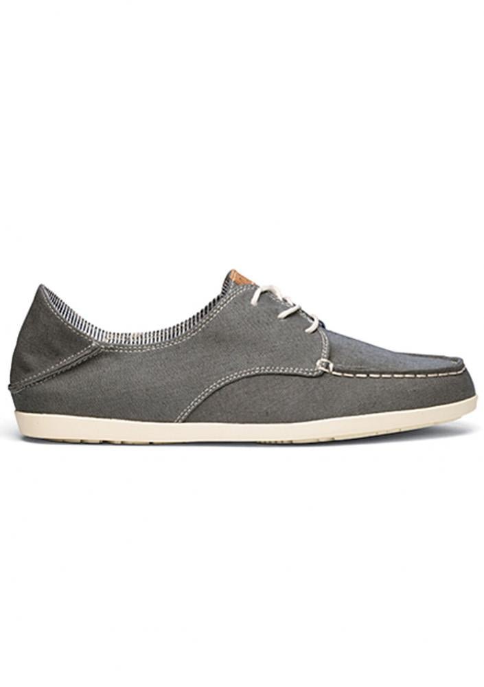 Olukai Heleuma CVS Ladies Shoe 2014 - Skiis & Biikes