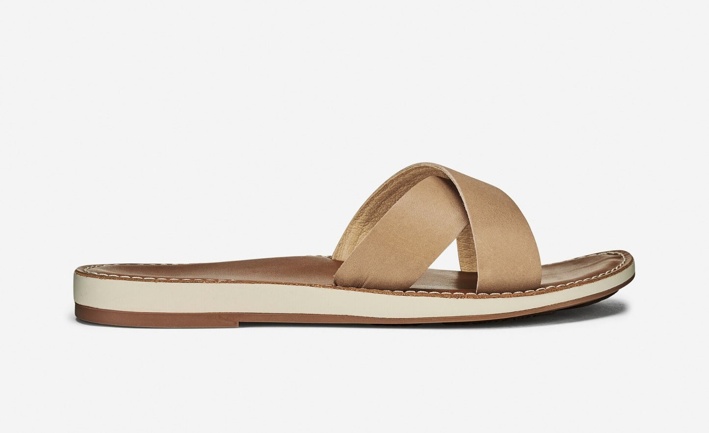 Olukai Ke'a Ladies Sandal 2019 - Skiis & Biikes
