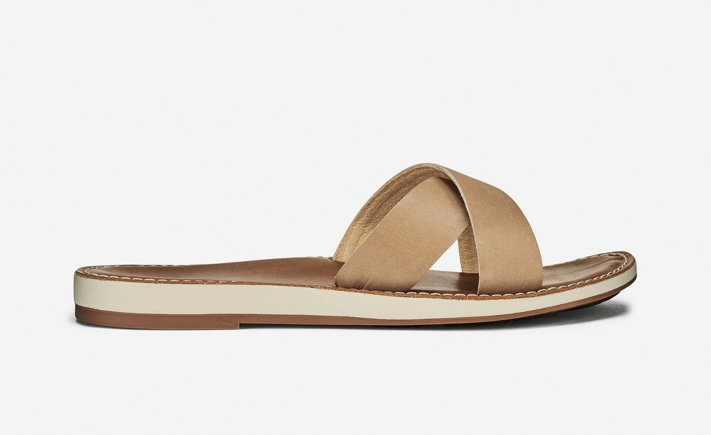 Olukai Ke'a Ladies Sandal 2019 - Skiis & Biikes