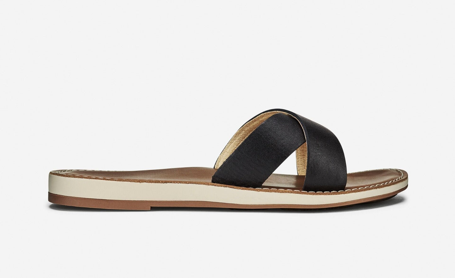Olukai Ke'a Ladies Sandal 2019 - Skiis & Biikes