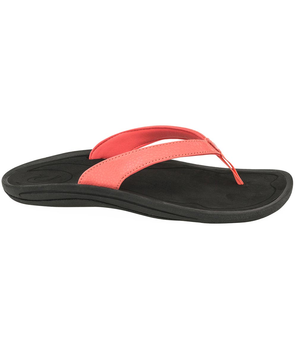 Olukai Kulapa Kai Ladies Sandal 2016 - Skiis & Biikes
