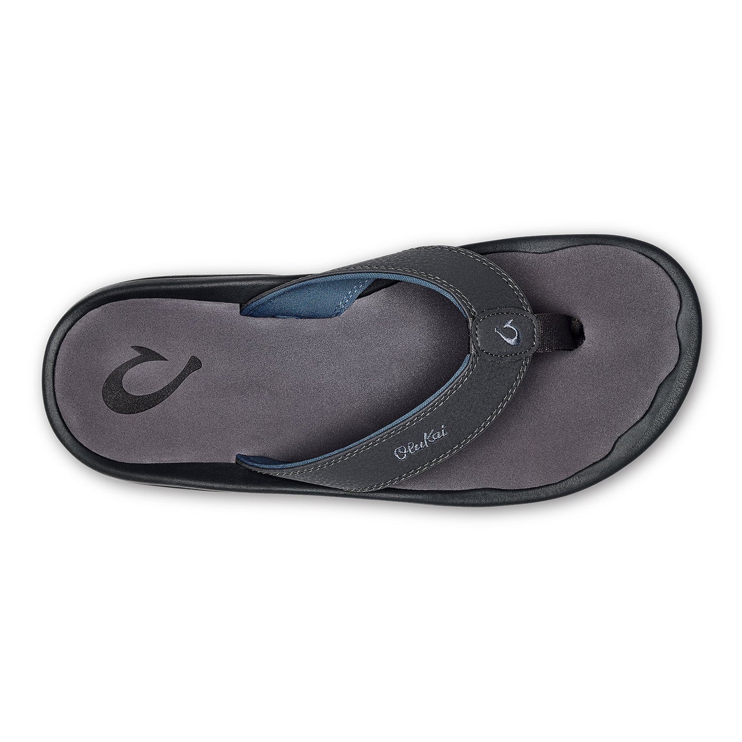Olukai 'Ohana Mens Sandal 2022 - Skiis & Biikes