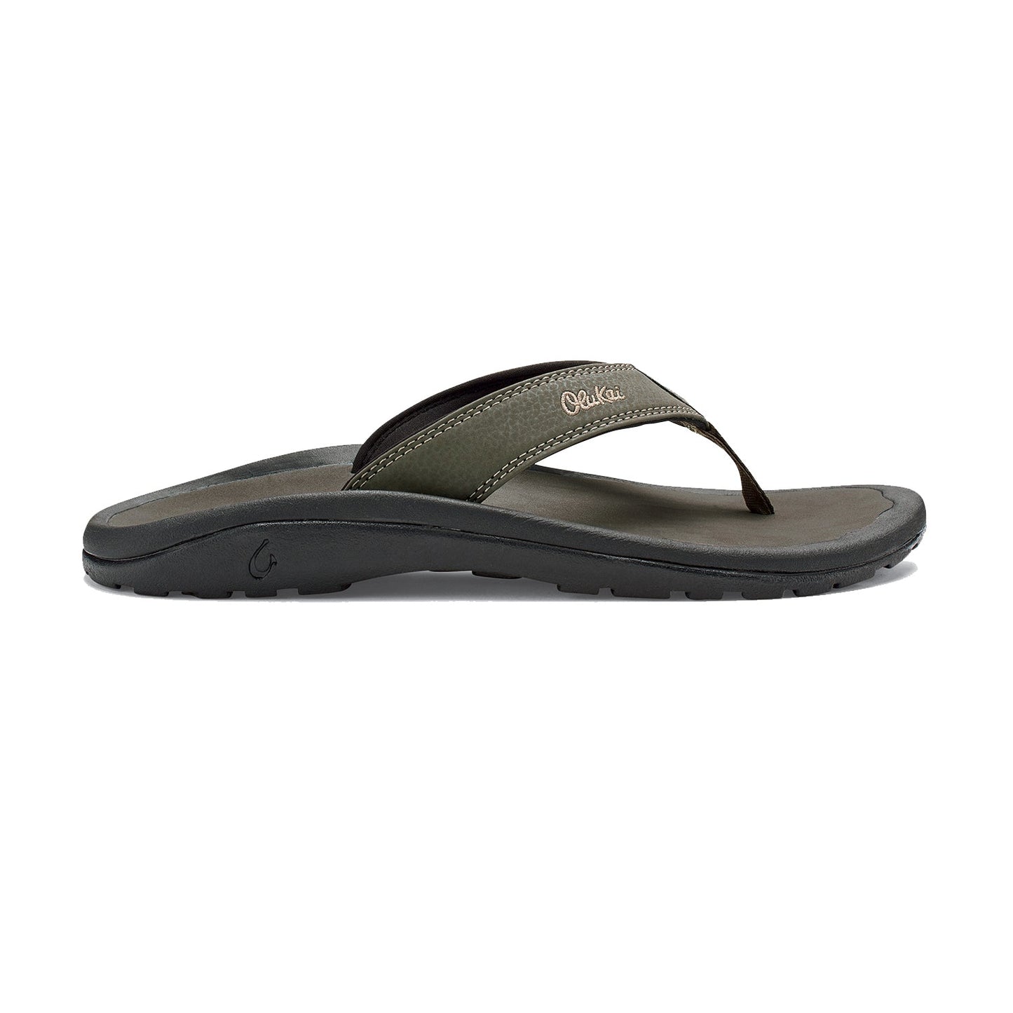Olukai 'Ohana Mens Sandal 2022 - Skiis & Biikes
