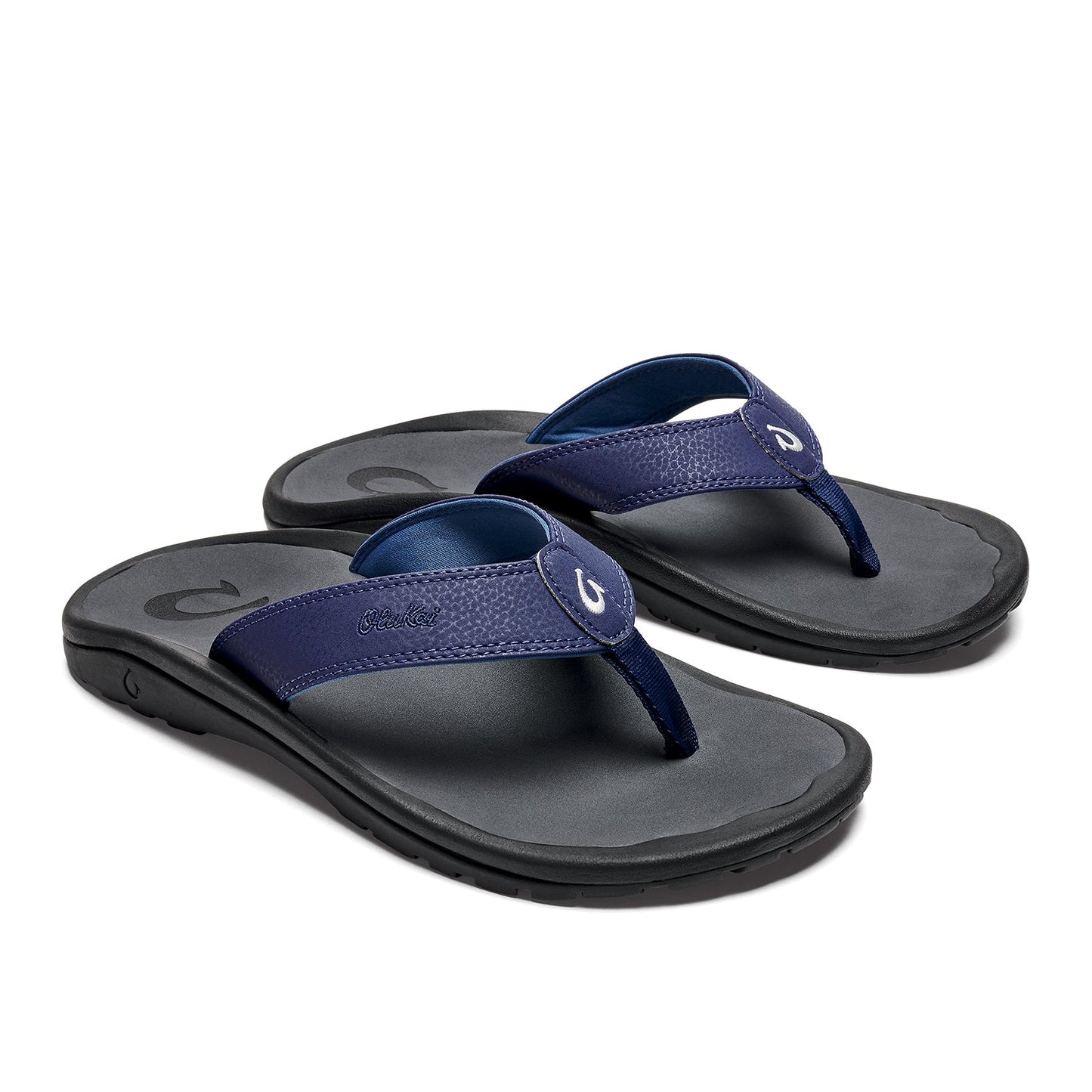 Olukai 'Ohana Mens Sandal 2022 - Skiis & Biikes