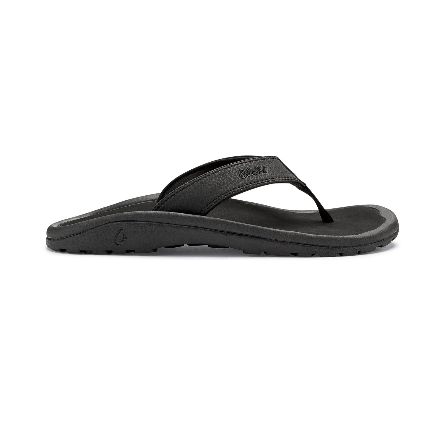 Olukai 'Ohana Mens Sandal 2022 - Skiis & Biikes