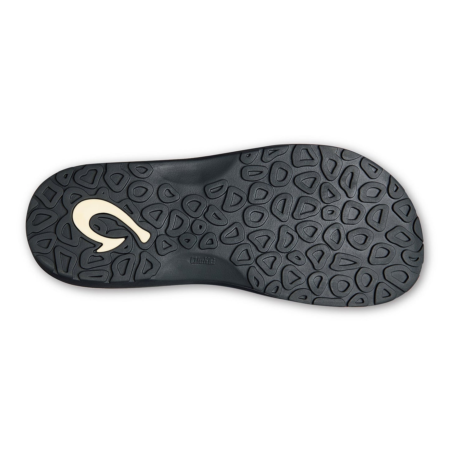 Olukai 'Ohana Mens Sandal 2022 - Skiis & Biikes