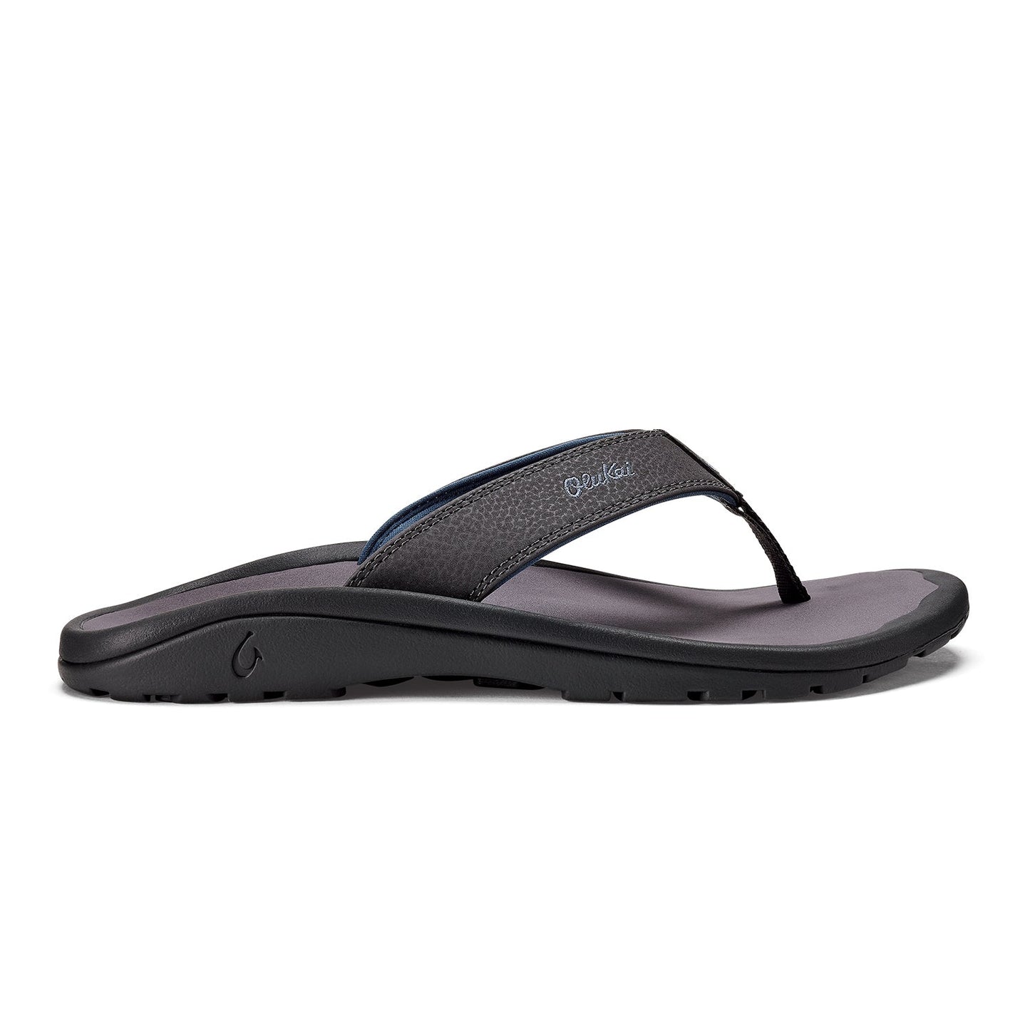 Olukai 'Ohana Mens Sandal 2022 - Skiis & Biikes