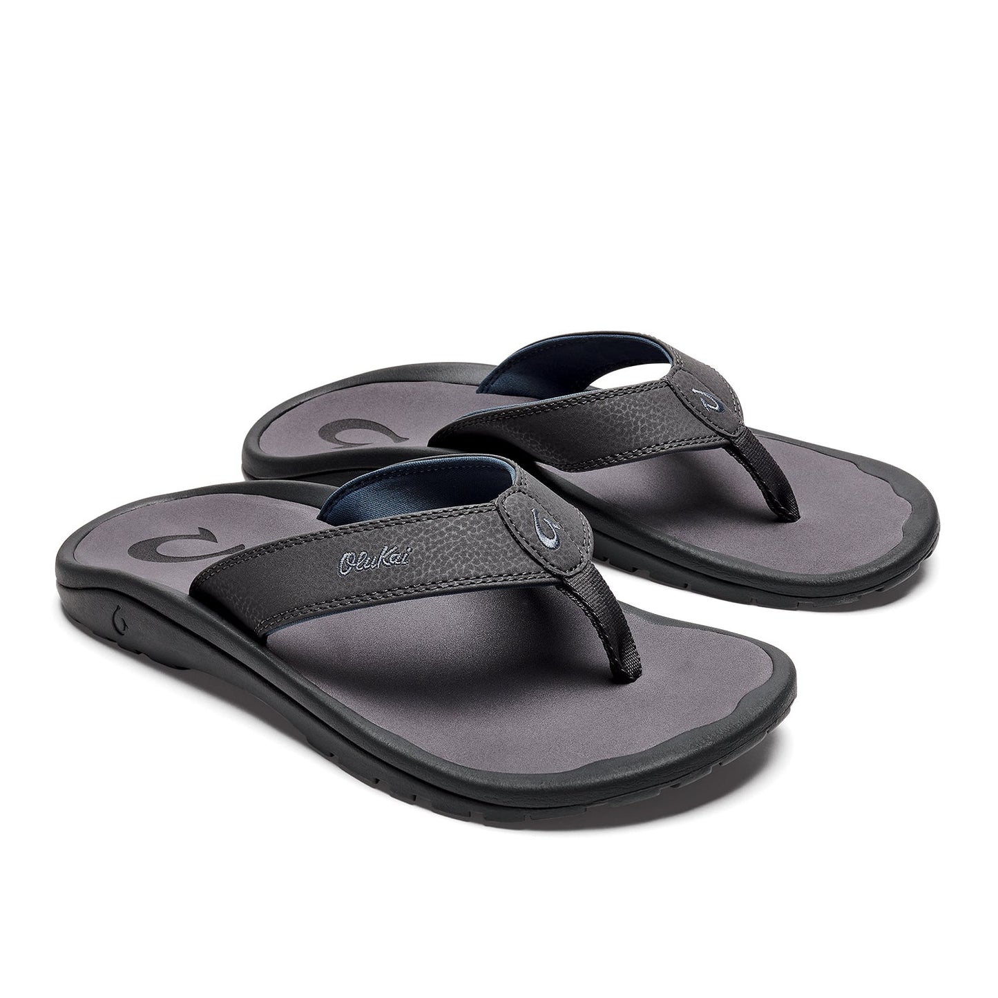 Olukai 'Ohana Mens Sandal 2022 - Skiis & Biikes