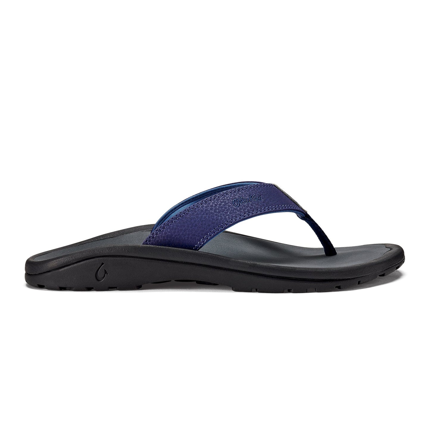 Olukai 'Ohana Mens Sandal 2022 - Skiis & Biikes