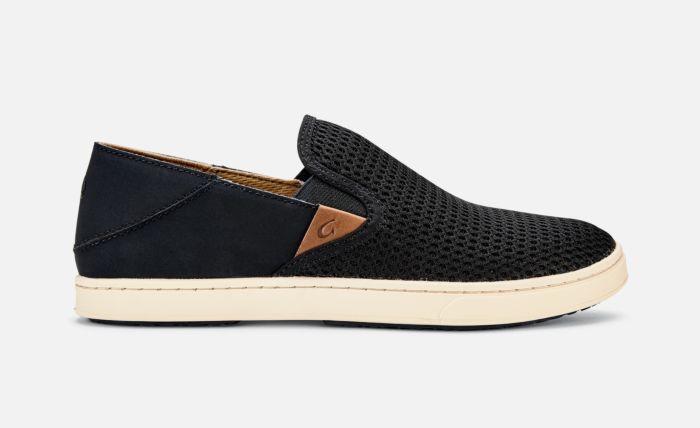 Olukai Pehuea Ladies Casual Shoe 2019 - Skiis & Biikes
