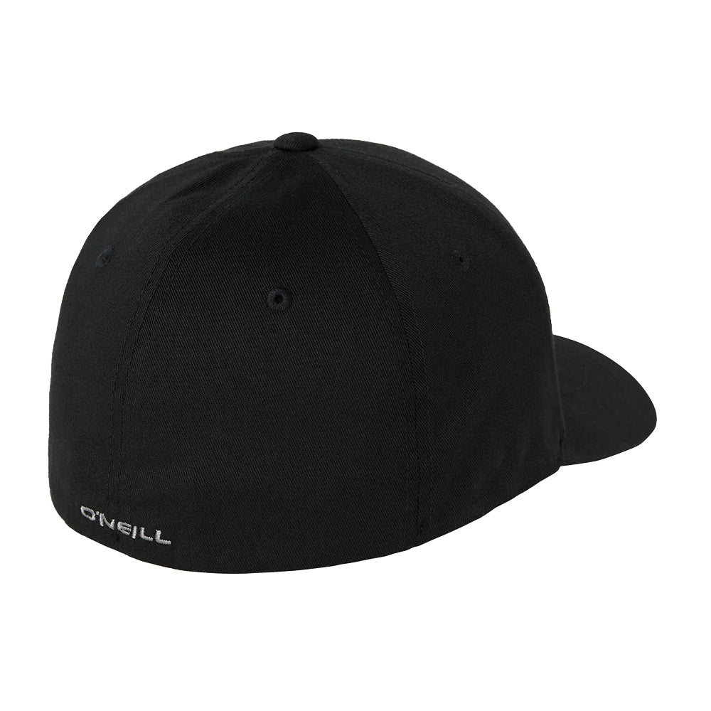 O'Neill Clean and Mean Mens Cap - Skiis & Biikes