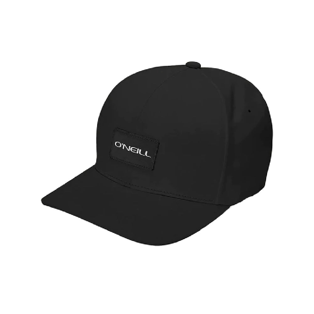 O'Neill Hybrid Mens Cap - Skiis & Biikes