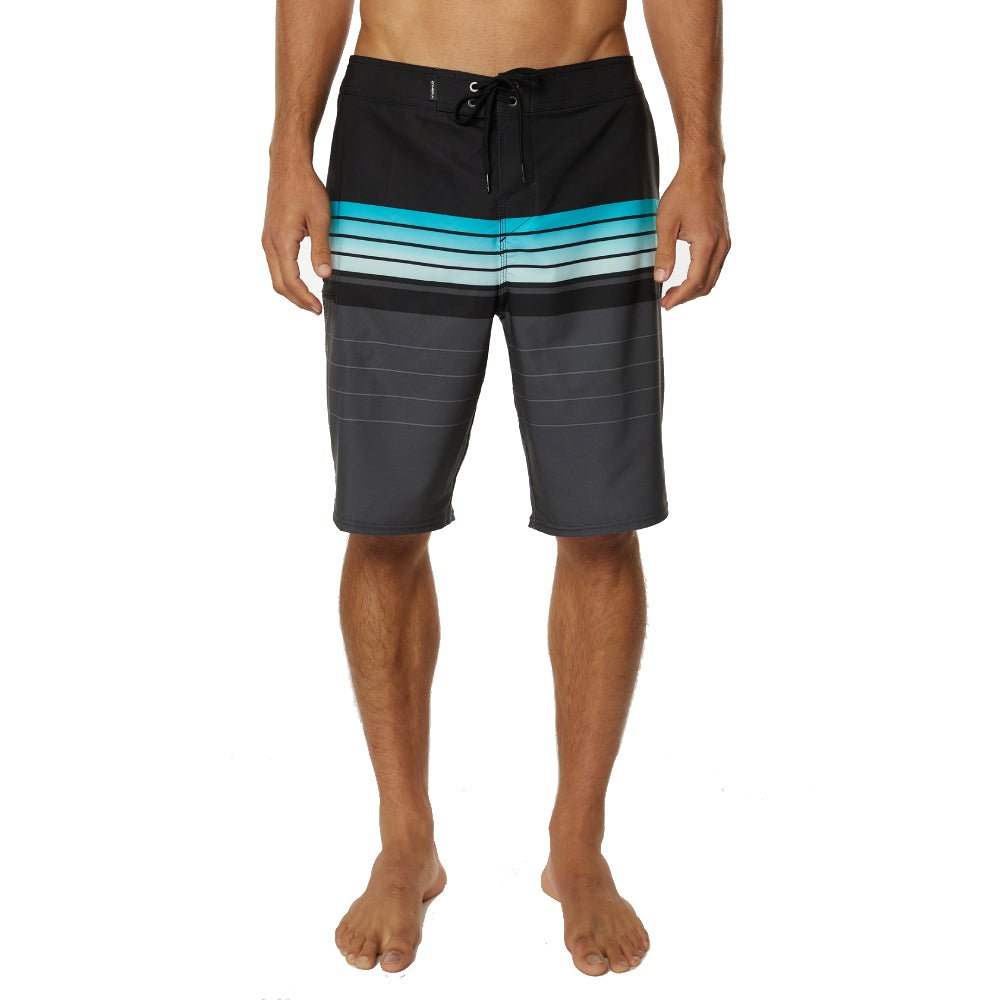 O'Neill Hyperfreak Heist Mens Boardshort 2023 - Skiis & Biikes