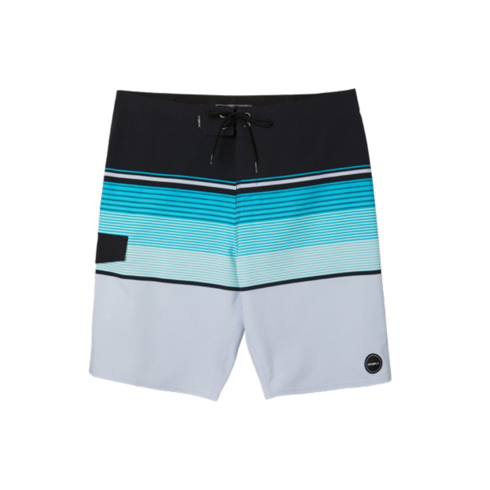 O'Neill Lennox Stretch Mens Boardshort 2023 - Skiis & Biikes